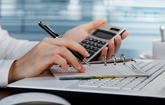 Изменение цен на розетки и выключатели с 01 мая 2020 г.