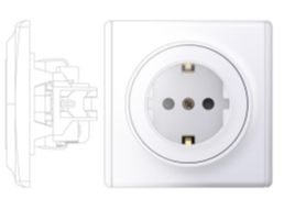 161226-С заботой о удобстве и безопасности-42.png