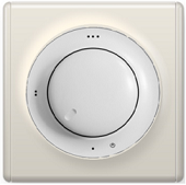 oke-10-beige.png oke-10-beige.png