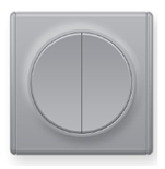 161226-Florence – дизайнерская серия -33.png