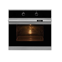 духовой шкаф.png