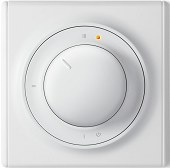 oke-10-white1.jpg oke-10-white1.jpg