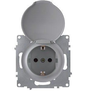 IMG_1240.jpg IMG_1240.jpg