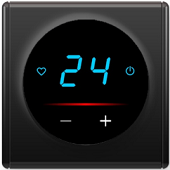 oke-20-black.png oke-20-black.png