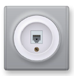 161226-Florence – дизайнерская серия -37.png