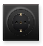 161226-Florence – дизайнерская серия -24.png