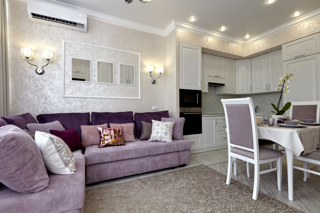 управление светом.jpg