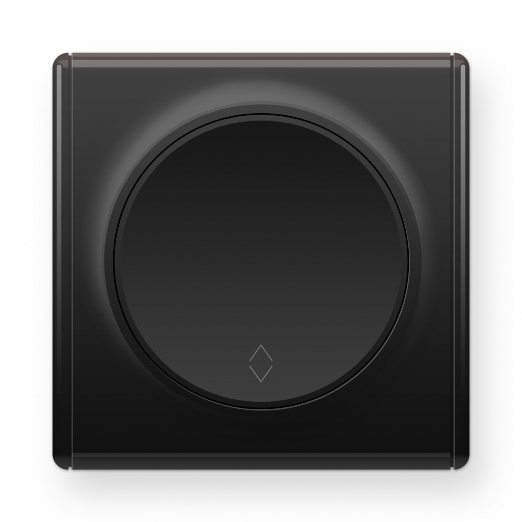 BLACKS_perekl.jpg BLACKS_perekl.jpg