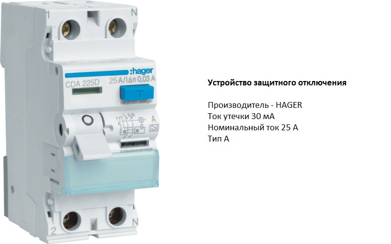 УЗО HAGER CDA225D.jpg CDA225D.jpg