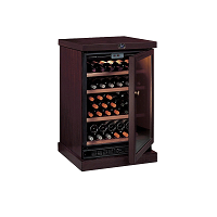 винный шкаФ.png