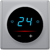 oke-20-grey.png oke-20-grey.png