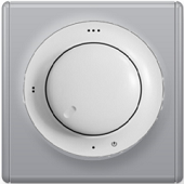 oke-10-grey.png oke-10-grey.png