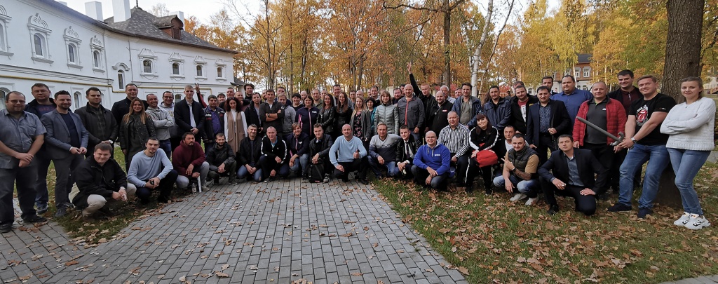 general.jpg general.jpg