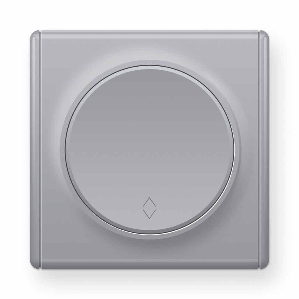 GREY_perekl.jpg GREY_perekl.jpg