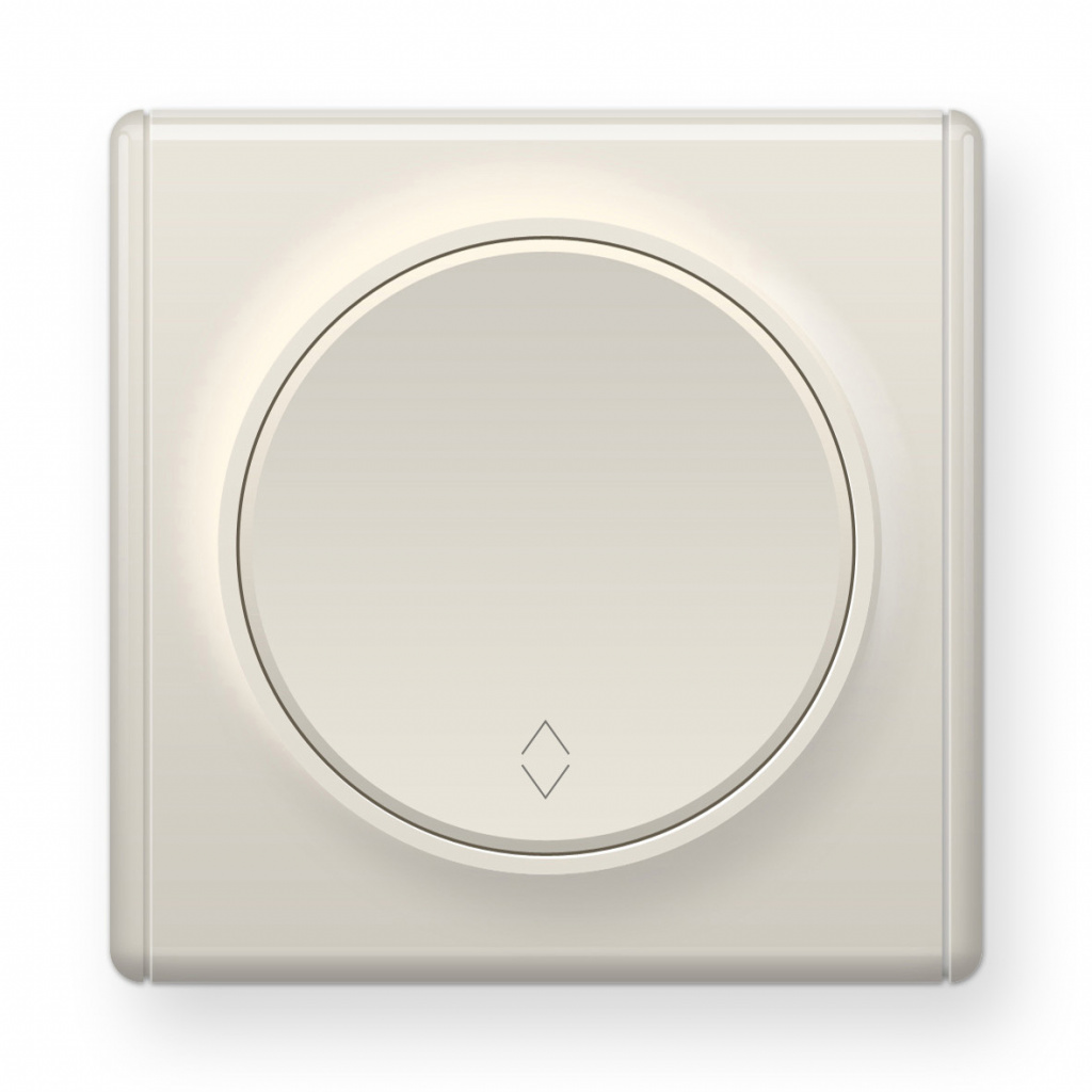 BIEGE_perekl.jpg BIEGE_perekl.jpg