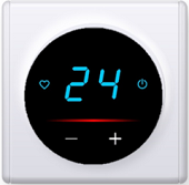 oke-20-white.png oke-20-white.png