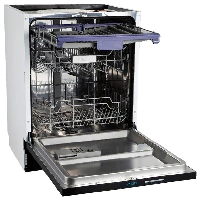 встраиваемая посудомойка.png