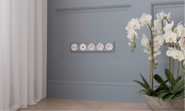 161226-Florence – дизайнерская серия -4.png 161226-Florence – дизайнерская серия -4.png