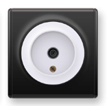 161226-Florence – дизайнерская серия -38.png