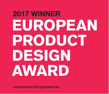 Дачный ответ