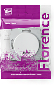 Узнать за 10 секунд-1.png