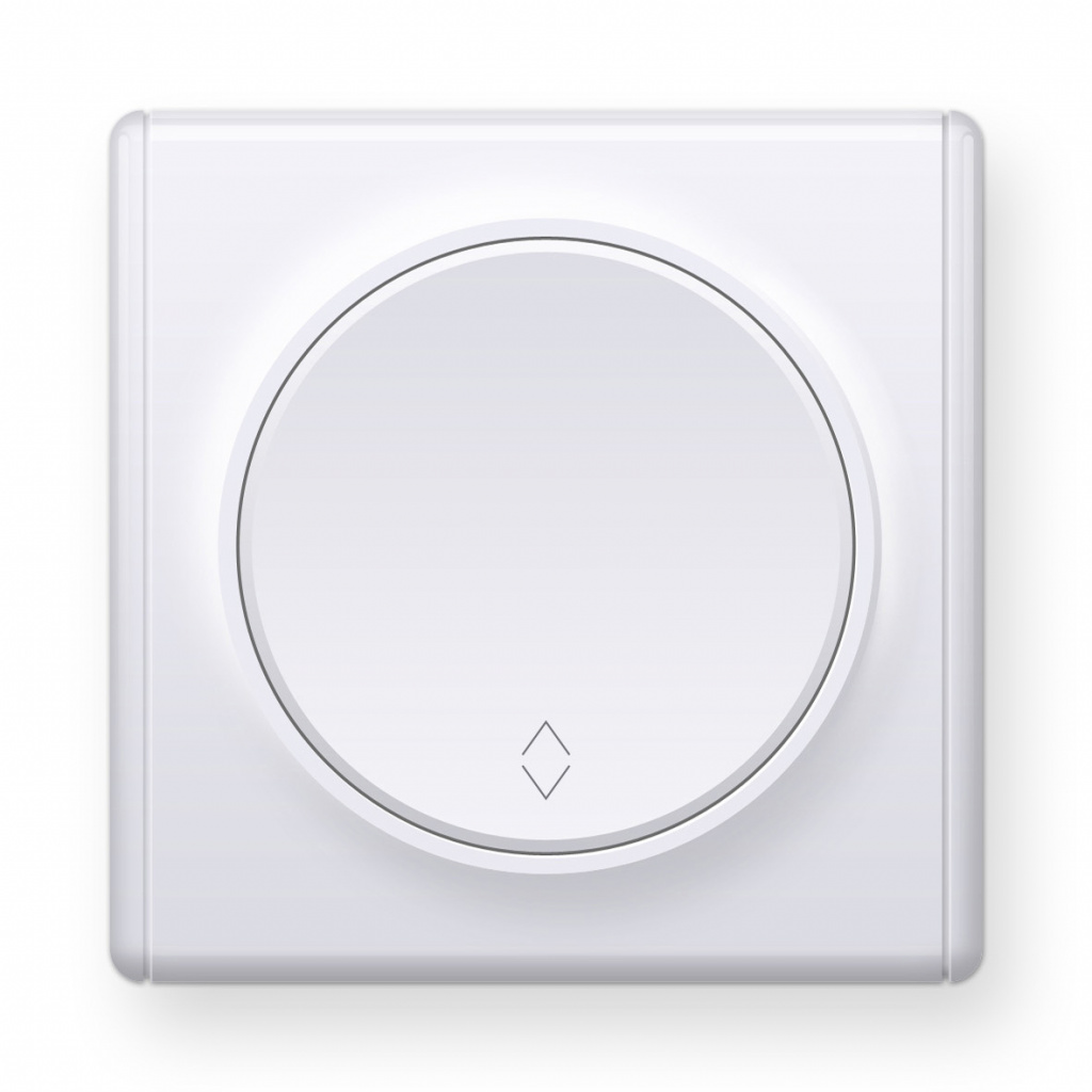 WHITES_perekl.jpg WHITES_perekl.jpg