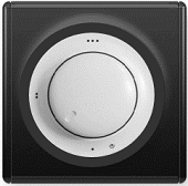 oke-10-black.png oke-10-black.png