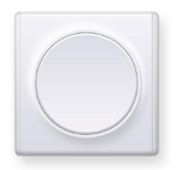 161226-Florence – дизайнерская серия -31.png