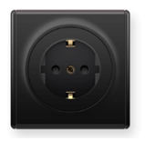 161226-Florence – дизайнерская серия -34.png