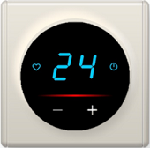 oke-20-beige.png oke-20-beige.png