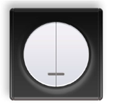 161226-Florence – дизайнерская серия -35.png