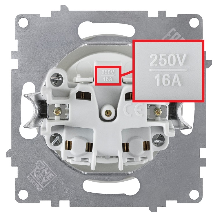 IMG_1101.jpg IMG_1101.jpg