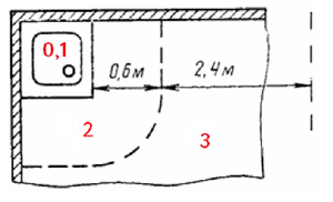 Безымянный2.png Безымянный2.png