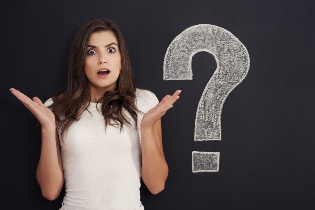 ocQ0C7t5tNA.jpg ocQ0C7t5tNA.jpg