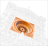 161226-Florence – дизайнерская серия -1.png