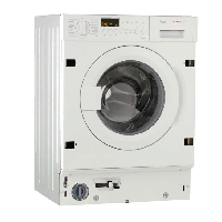 встраиваемая стиралка.png