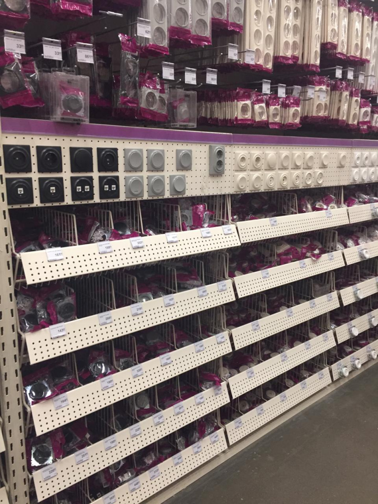 IMG-20190319-WA0004.jpg IMG-20190319-WA0004.jpg