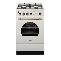 газовая плита.png