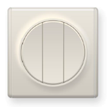 161226-Florence – дизайнерская серия -32.png