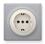 161226-Florence – дизайнерская серия -36.png