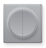 161226-Florence – дизайнерская серия -22.png